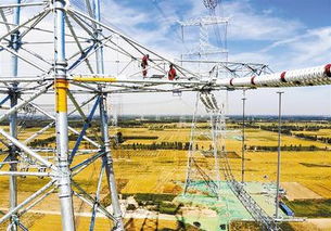 努力創(chuàng)造高質(zhì)量發(fā)展標(biāo)桿 當(dāng)好新區(qū)建設(shè)開路先鋒