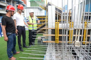 六安市召開“創(chuàng)標(biāo)化 鑄精品 保平安”建設(shè)工程全過程標(biāo)準(zhǔn)化施工現(xiàn)場(chǎng)會(huì)，聚焦建筑智能化系統(tǒng)設(shè)計(jì)