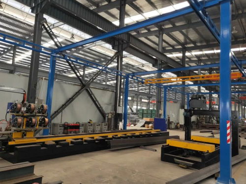 伍家崗區(qū)9個(gè)重大項(xiàng)目集中開工 助力區(qū)域建設(shè)新篇章