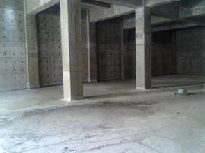 揚州市建設(shè)工程質(zhì)量監(jiān)督檢查站職責(zé)與建設(shè)工程施工質(zhì)量監(jiān)管